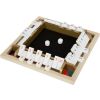 Juego de dados Shut the Box "Gold Edition" - imagen 13