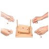 Juego de destreza con bolas Parcour - imagen 7