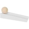 Juego de dominó (madera, 1080 piezas) - imagen 9