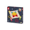 Juego de Enlazar Essentiel , Janod - imagen 7