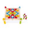 Juego de Enlazar Essentiel , Janod - imagen 16