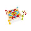 Juego de Enlazar Essentiel , Janod - imagen 19