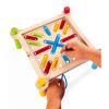 Juego de Enlazar Essentiel , Janod - imagen 22