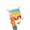 Juego de Enlazar Essentiel , Janod - imagen 28