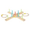 Juego de lanzamiento de anillos Active , Legler - imagen 19