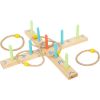 Juego de lanzamiento de anillos Active , Legler - imagen 4