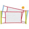 Juego de lanzar y atrapar - imagen 4