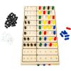 Juego de lógica Código Secreto - imagen 25