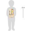 Juego de lógica Código Secreto - imagen 31