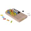 Juego Master Logic , Goki - imagen 2
