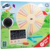 Juegos de mesa para niños online