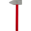 Juego de martillo Plantas y criaturas - imagen 19