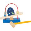 Juego de martillear Space - Juguete de madera - imagen 13