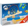Juego de martillear Space - Juguete de madera - imagen 19