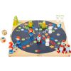 Juego de mesa Ludo Space - imagen 13
