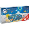 Juego de mesa Ludo Space - imagen 19