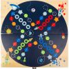 Juego de mesa Ludo Space - imagen 31