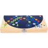 Juego de mesa Ludo Space - imagen 37
