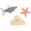 Juego de pesca 4 Friends - imagen 34