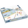 Juego de pesca 4 Friends - imagen 37