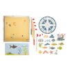 Juego de pesca 4 Friends - imagen 13