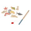 Juego de pesca 4 Friends - imagen 16