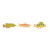 Juego de pesca 4 Friends - imagen 22