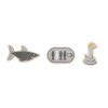 Juego de pesca 4 Friends - imagen 25