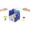 Juego de pesca - imagen 7