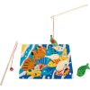 Juego de pesca puzle para encajar - imagen 13