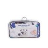 Juego de cuna 2 piezas Happy Sailor para cuna de 60 x 120 cm