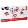 Juego de té Laura, 21 piezas - imagen 19
