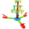 Juego familiar Ranas Saltarinas - imagen 13