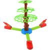 Juego familiar Ranas Saltarinas - imagen 19