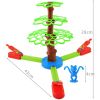 Juego familiar Ranas Saltarinas - imagen 25
