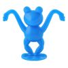 Juego familiar Ranas Saltarinas - imagen 37
