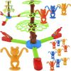 Juego familiar Ranas Saltarinas - imagen 7