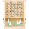 Juego de hundir la flota Gold Edition  - imagen 13