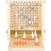 Juego de hundir la flota Gold Edition  - imagen 25
