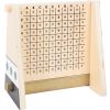 Juego de hundir la flota Gold Edition  - imagen 49