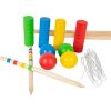 Cuarteto de Croquet - imagen 7