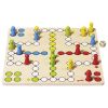 Juego de Ludo Clásico , Goki - imagen 2
