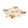 Juego de Ludo Die Maus - imagen 13
