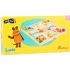 Juego de Ludo Die Maus - imagen 19
