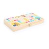 Juego de Ludo Die Maus - imagen 25