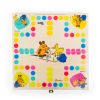 Juego de Ludo Die Maus - imagen 31