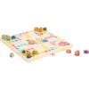 Juego de Ludo Die Maus - imagen 7