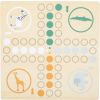 Juego de Ludo Safari  - imagen 19