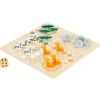 Juego de Ludo Safari  - imagen 37