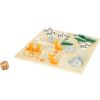 Juego de Ludo Safari  - imagen 7